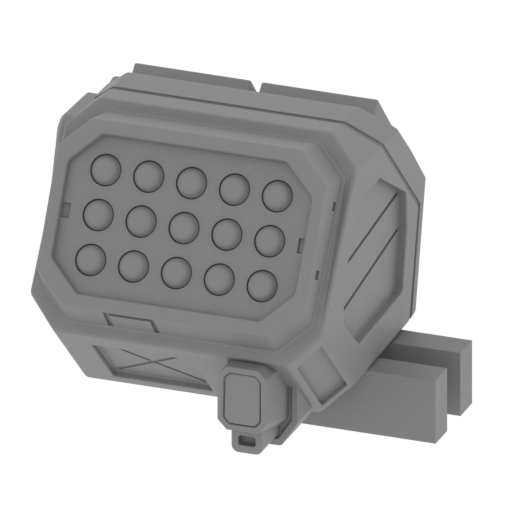 _11_shoulder_LRM-15_R_FDM (repaired).stl