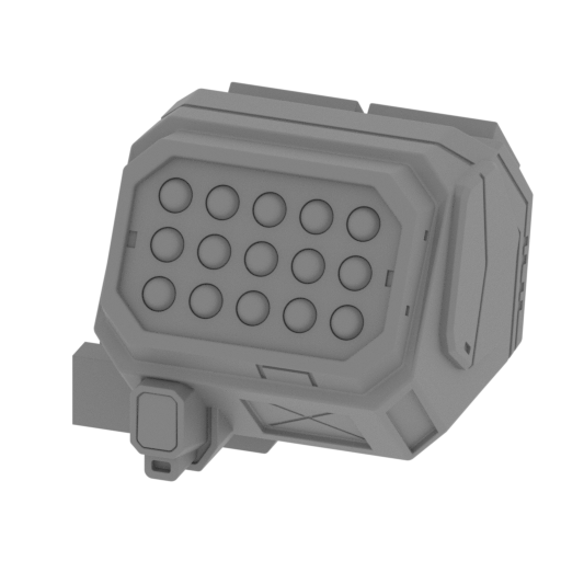 _12_shoulder_LRM-15_L_FDM (repaired).stl