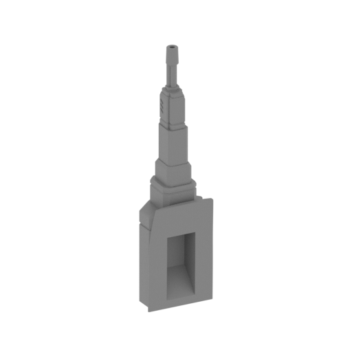 _15_body_machine_gun_L_FDM (repaired).stl