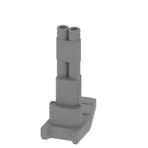 _18_C-Ultra_AC-20_L_FDM (repaired).stl