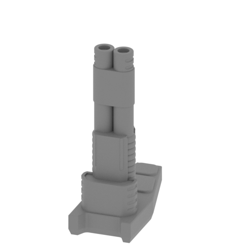 _17_C-Ultra_AC-20_R_FDM (repaired).stl