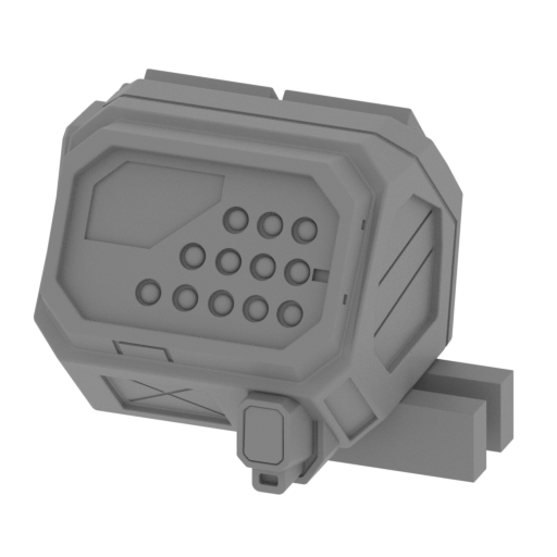 _26_ATM-12_R_FDM (repaired).stl