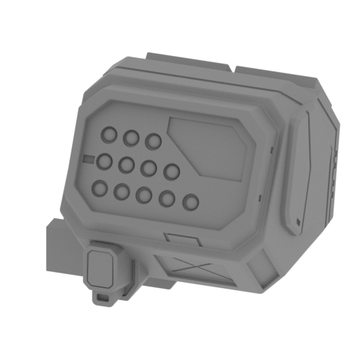 _27_ATM-12_R_FDM (repaired).stl