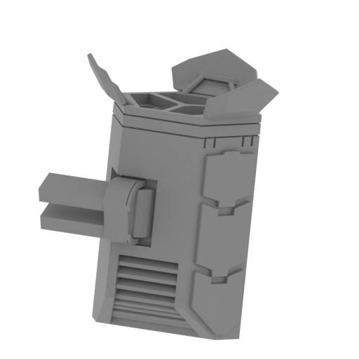 _29_MRM_12_L_FDM (repaired).stl