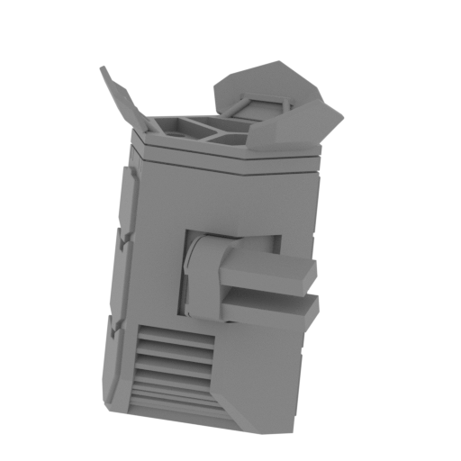 _28_MRM_12_R_FDM (repaired).stl