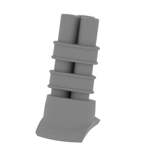 _23_front_C-Ultra_AC-2_R_FDM (repaired).stl