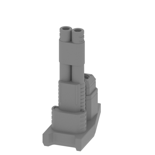 _21_AC-20_Med-Laser_R_FDM (repaired).stl