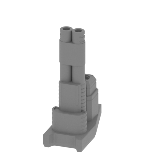 _22_AC-20_Med-Laser_L_FDM (repaired).stl