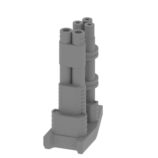 _25_AC-20_machine-gun_L_FDM (repaired).stl
