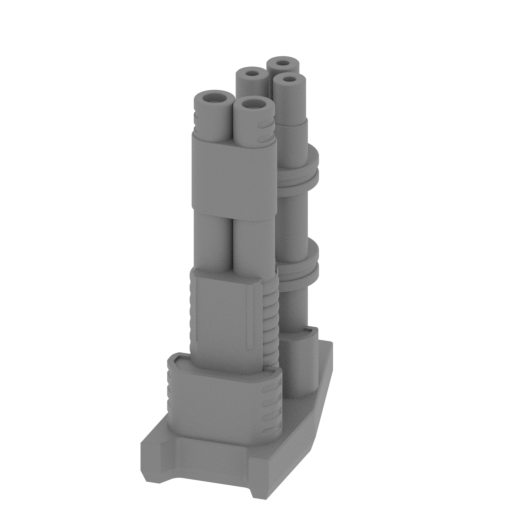 _24_AC-20_machine-gun_R_FDM (repaired).stl