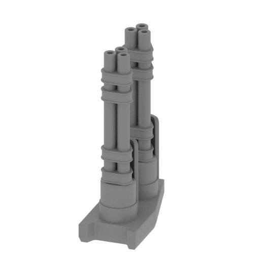 _30_C-Ultra_AC-2_R_FDM (repaired).stl