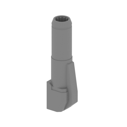 _37_C-ER_PPC_L_FDM (repaired).stl