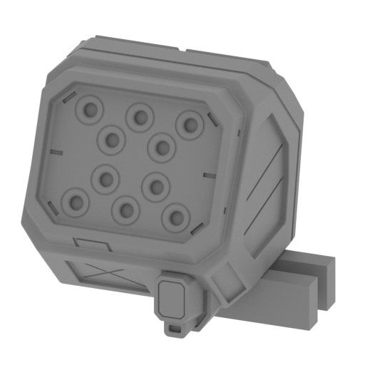 _32_LRM-10_R_FDM (repaired).stl