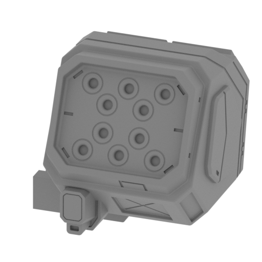 _33_LRM-10_L_FDM (repaired).stl