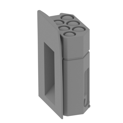 _35_body-SRM-6_L_FDM (repaired).stl