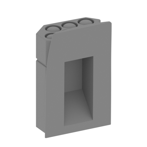 _34_body-SRM-6_R_FDM (repaired).stl