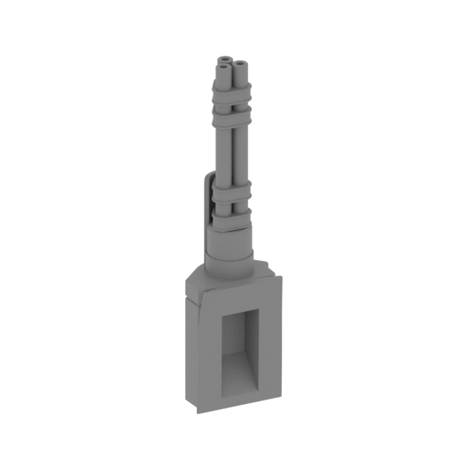 _36_body_C-Ultra_AC-2_R_FDM (repaired).stl