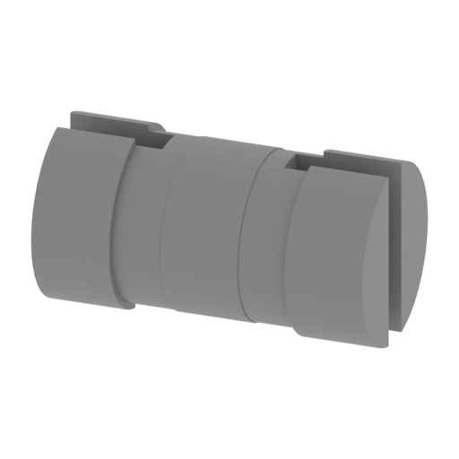 2_ge_connector_1_R (repaired).stl