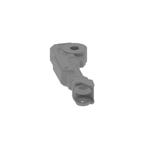 3_leg_2_R (repaired).stl