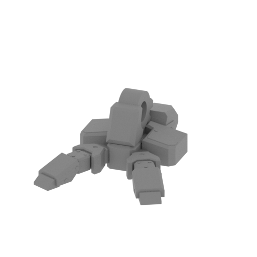 4_leg_1_L (repaired).stl