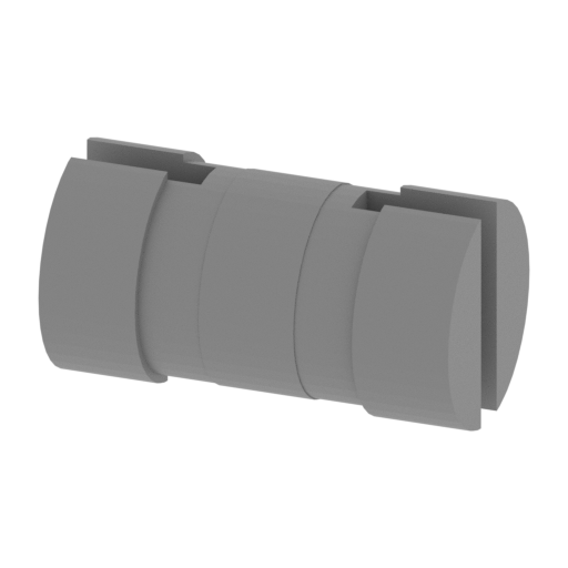 5_ge_connector_1_L (repaired).stl