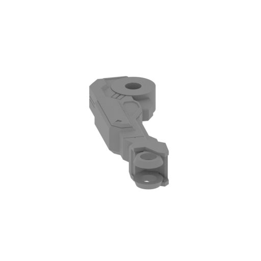 6_leg_2_L (repaired).stl