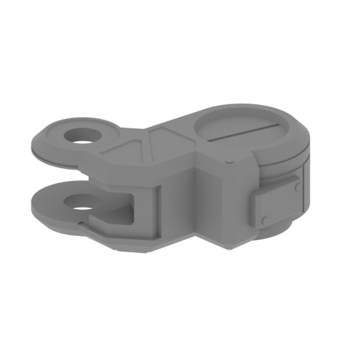 7_leg_3_R (repaired).stl