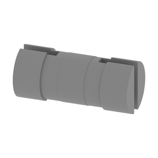 8_ge_connector_2_R (repaired).stl