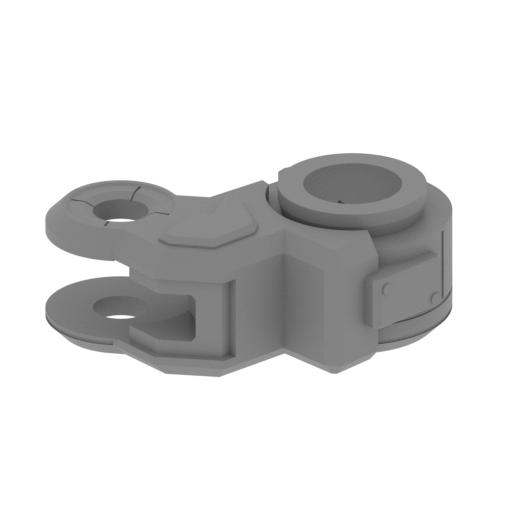 9_leg_3_L (repaired).stl