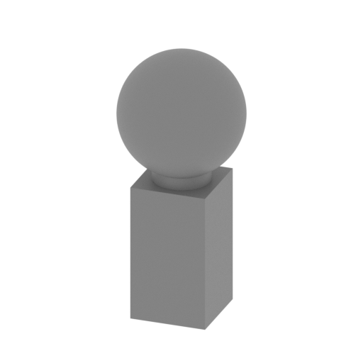 11_Axis_2_AA_Joint_1_R (repaired).stl