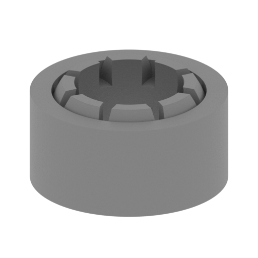 12_Axis_2_AA_Basket_1_R (repaired).stl