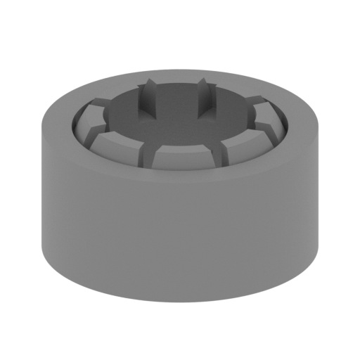 14_Axis_2_AA_Basket_1_L (repaired).stl