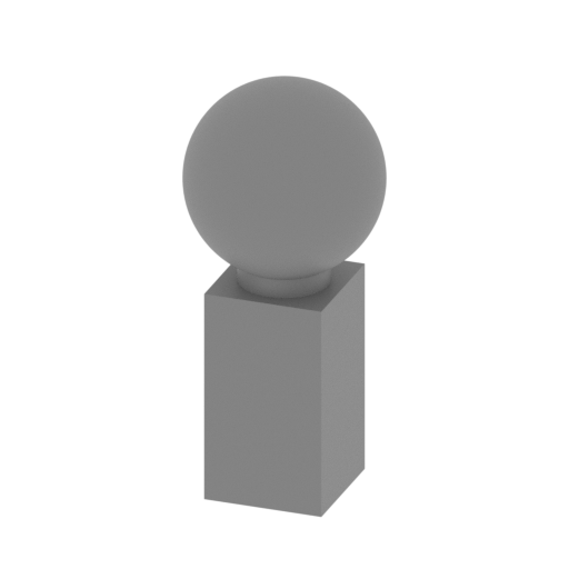 15_Axis_2_AA_Joint_1_L (repaired).stl