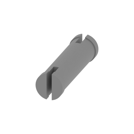 16_ge_connector_body (repaired).stl