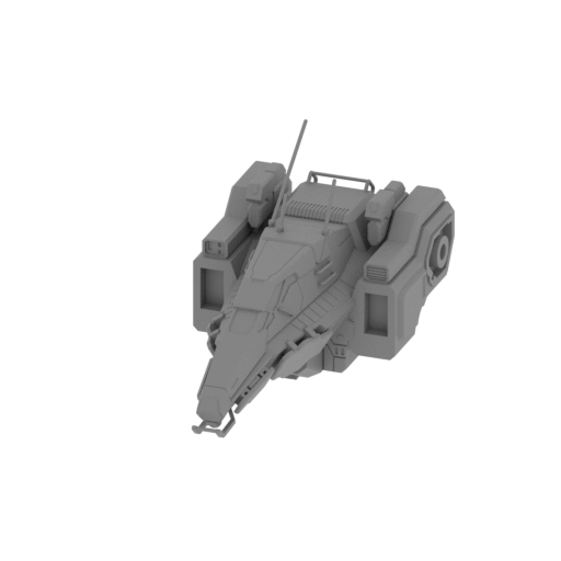 17_body (repaired).stl