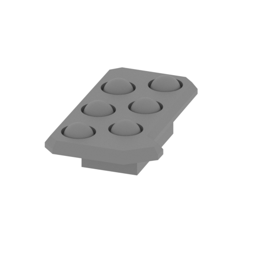 18_gun_body_R (repaired).stl