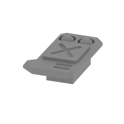 19_gun_body_L (repaired).stl