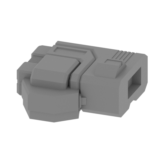 20_gun_1_R (repaired).stl