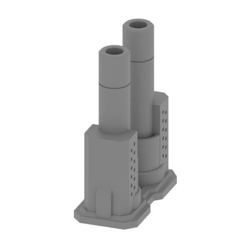 21_gun_2_R (repaired).stl