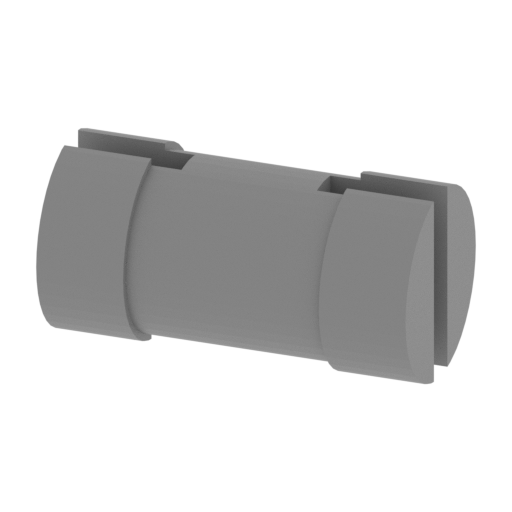 22_ge_connector_gun_R (repaired).stl