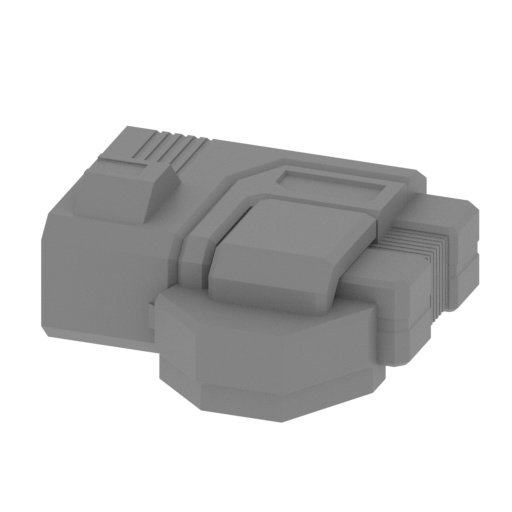 23_gun_1_L (repaired).stl