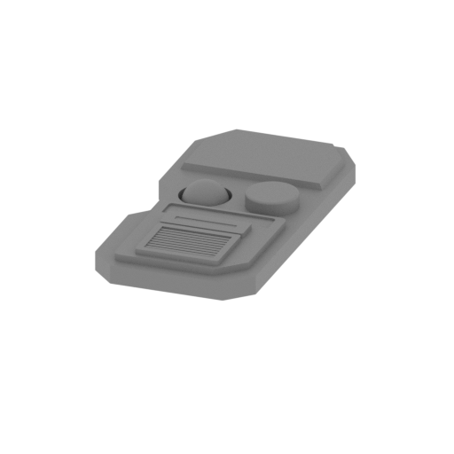 24_gun_2_L (repaired).stl