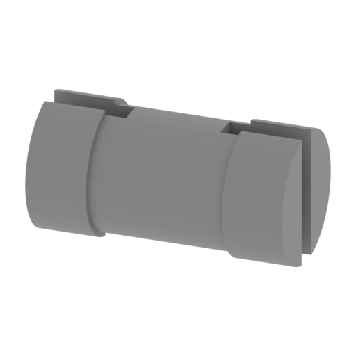 25_ge_connector_gun_L (repaired).stl