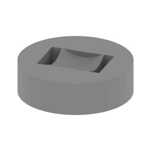 12-1_Axis_2_AA_Basket_1_R_New (repaired).stl