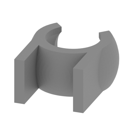 12-2_Axis_2_AA_Basket_1_R_New (repaired).stl