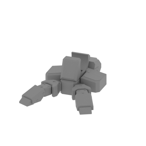 1_leg_1_R_V2 (repaired).stl