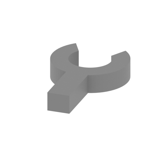 2_foot_connector_V2_x2 (repaired).stl