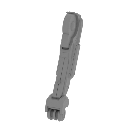 3_leg_2_R_V2 (repaired).stl
