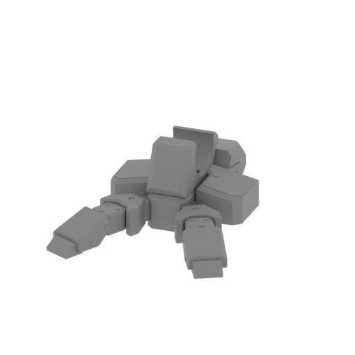 4_leg_1_L_V2 (repaired).stl