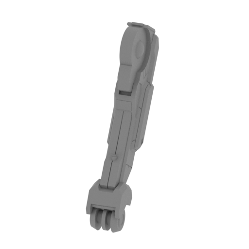 6_leg_2_L_V2 (repaired).stl